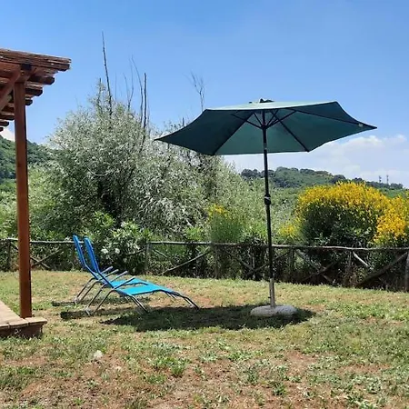 Casadiluppe Roccatederighi