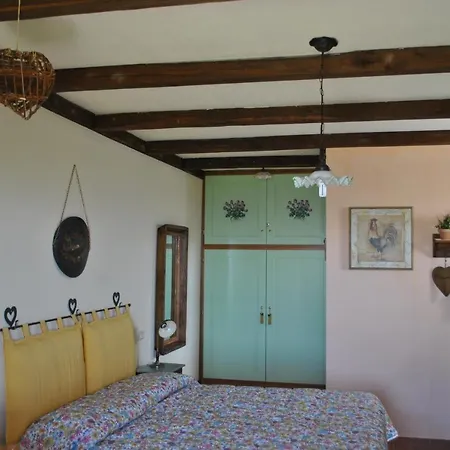 Casadiluppe