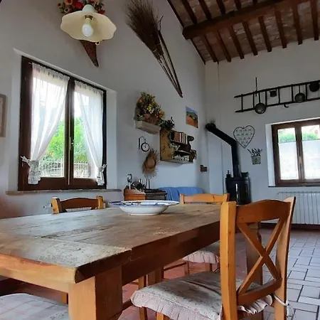 Casadiluppe Roccatederighi
