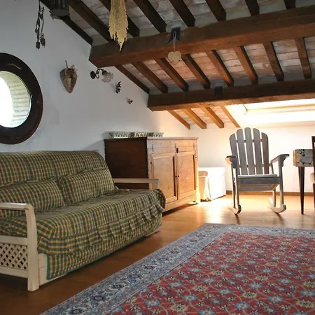 Casadiluppe * Roccatederighi