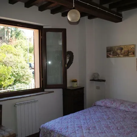 Casadiluppe Roccatederighi